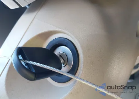 2012 Lincoln Mkz from USA, damaged, VIN 3LNHL2GC0CR833366